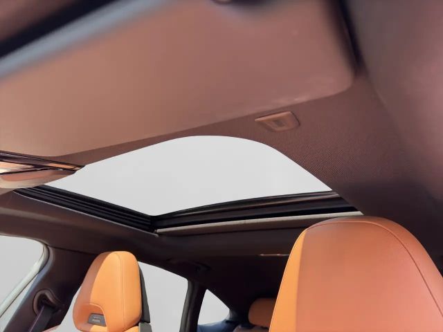 BMW 440 Coupé Gran Coupé M440i xDrive