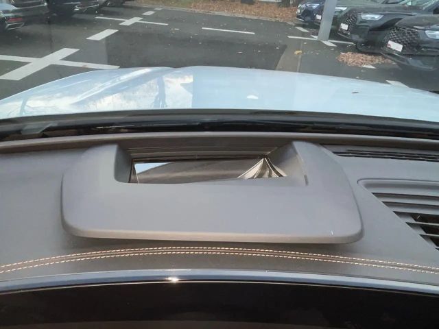 Audi A5 Quattro S-Line