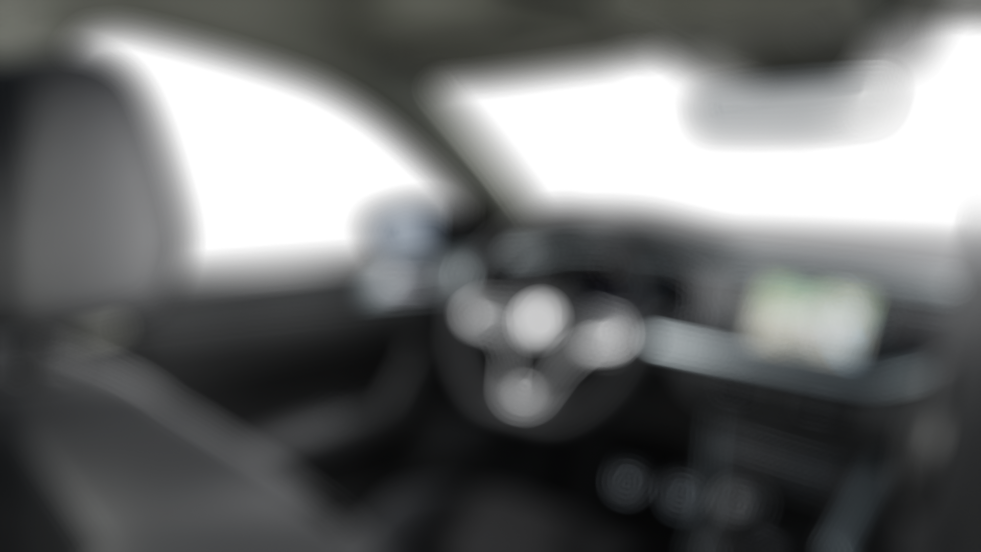 Volkswagen Polo 1.0 TSI