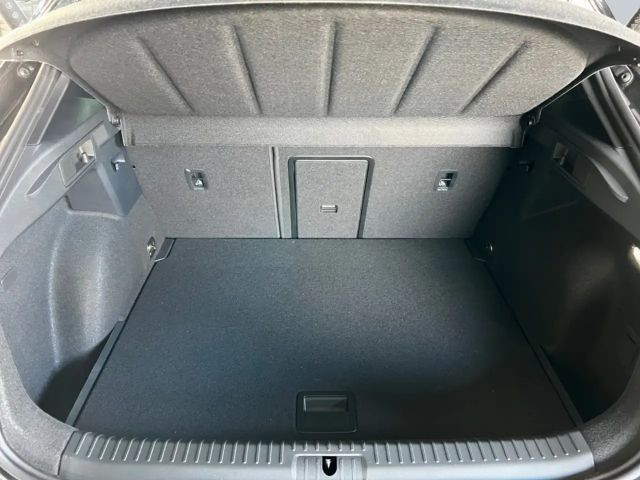 Cupra Formentor 2.0 TSI 4Drive DSG VZ