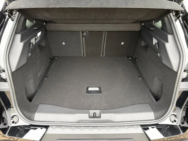 Opel Grandland X GS-Line Grand Sport