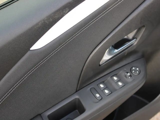 Opel Corsa GS-Line Grand Sport Turbo