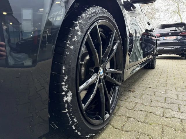 BMW 330 330i M-Sport Sedan xDrive