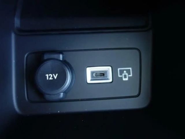 Peugeot 308 Allure Pack Hybrid SW