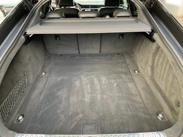 Audi S7 TDI +HD MATRIX+PANO+AHK+KAMERA+HUD+