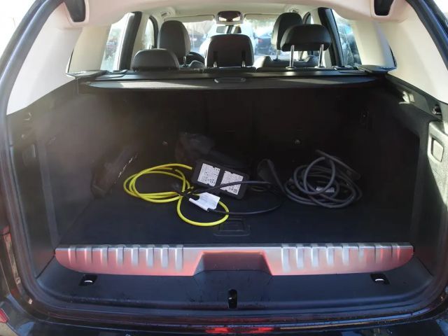 BMW X3 Advantage pakket xDrive