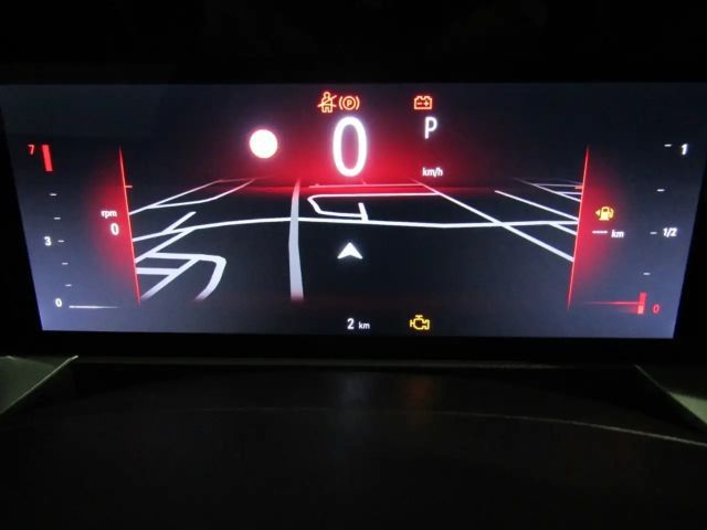 Opel Mokka GS-Line Grand Sport