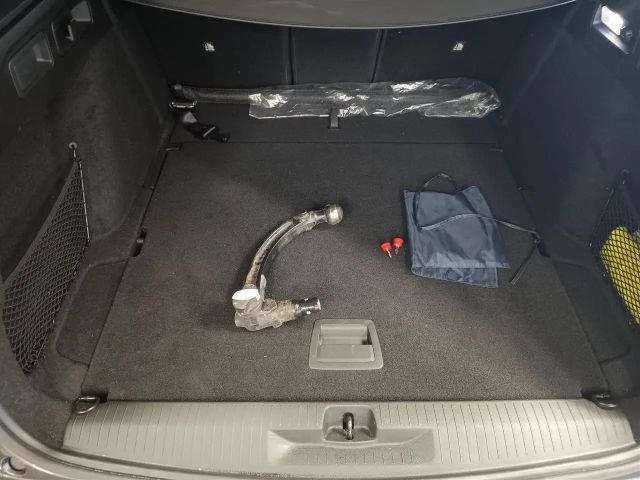 Opel Astra 1.2 Turbo