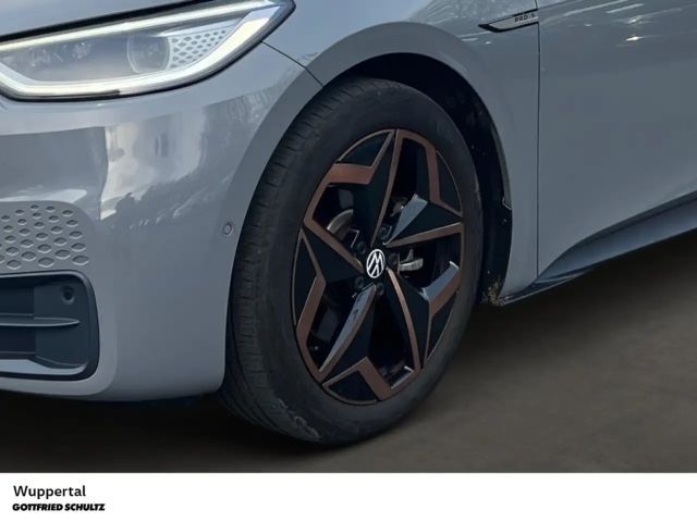 Volkswagen ID.3 150 kW Performance Pro