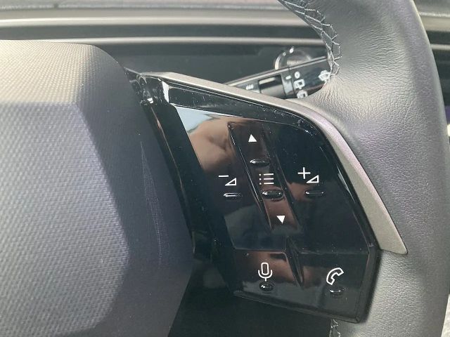 Peugeot 5008 Allure Pack