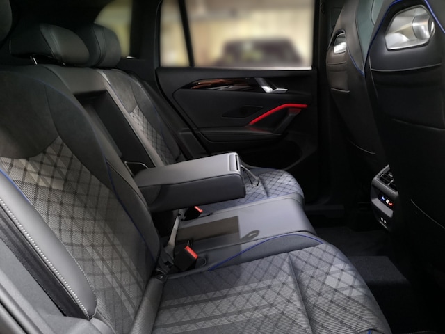 Volkswagen Tiguan 4Motion DSG Style