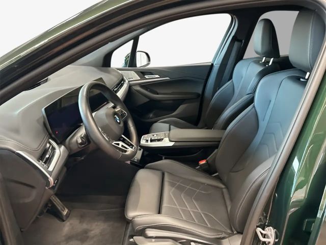 BMW 218 218i Active Tourer