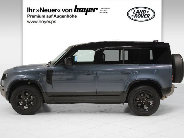Land Rover Defender 110 D300 Dynamic SE
