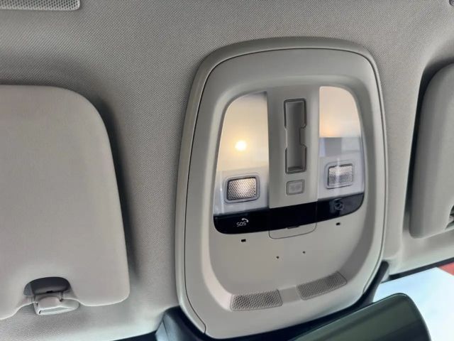 Volvo XC60 AWD Dark T6 Ultra