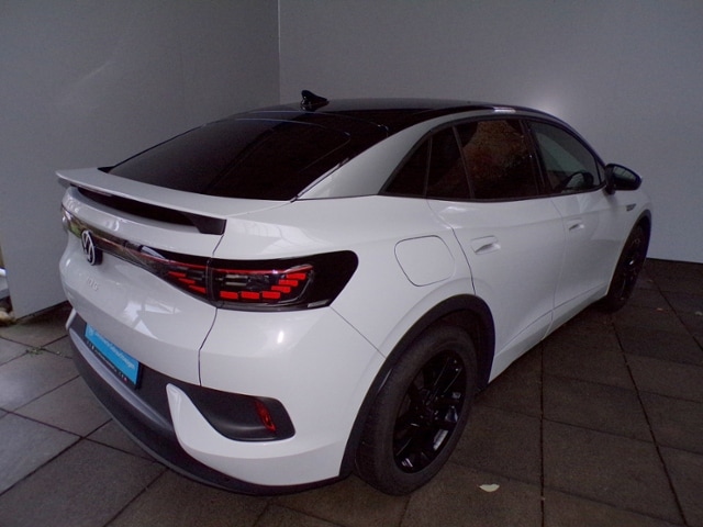 Volkswagen ID.5 77KW/h / 19'+NAVI+MATRIX+HEAD UP
