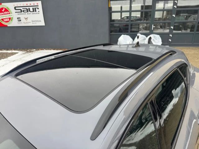 Cupra Formentor 1.4 DSG VZ e-Hybrid