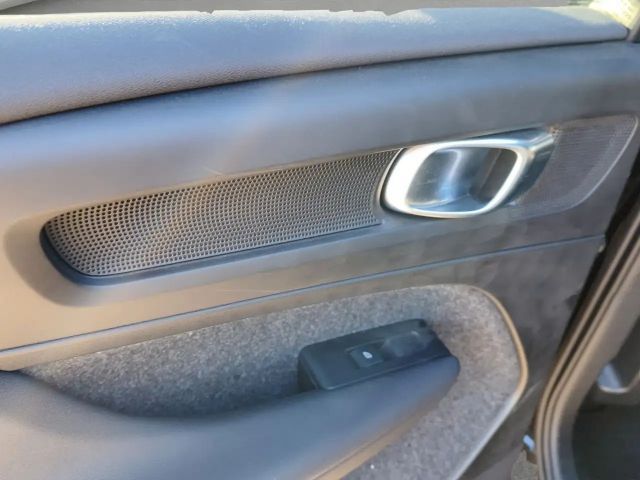 Volvo C40 AWD Recharge Ultimate