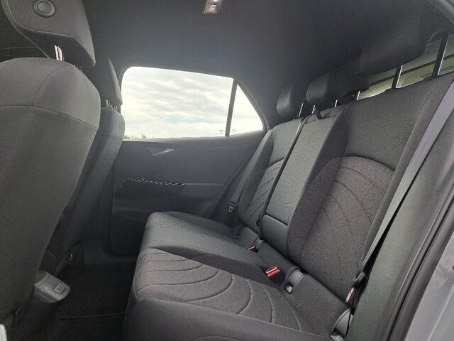 Volkswagen ID.3 Performance Pro