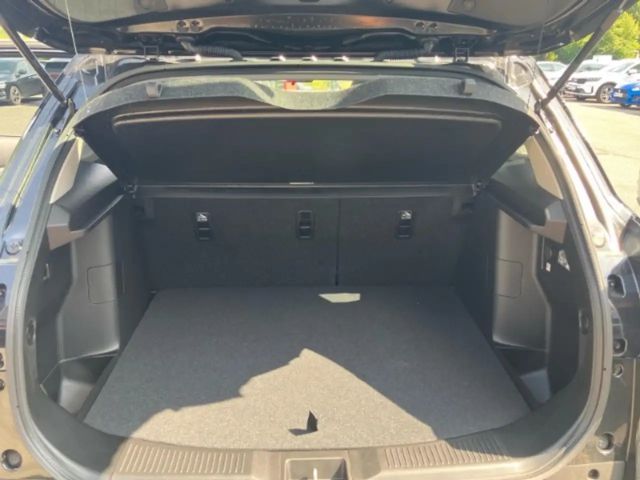 Suzuki SX4 S-Cross AllGrip Comfort