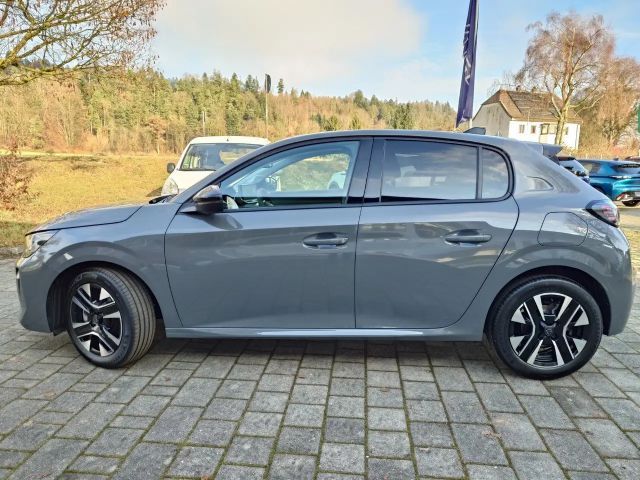 Peugeot 208 Allure Pack PureTech