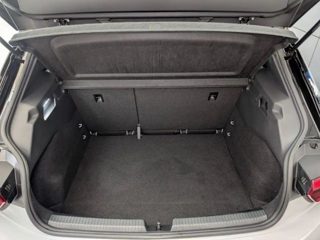 Volkswagen ID.3 58 KWh Performance Pro