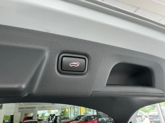 Kia XCeed GDi GT-Line