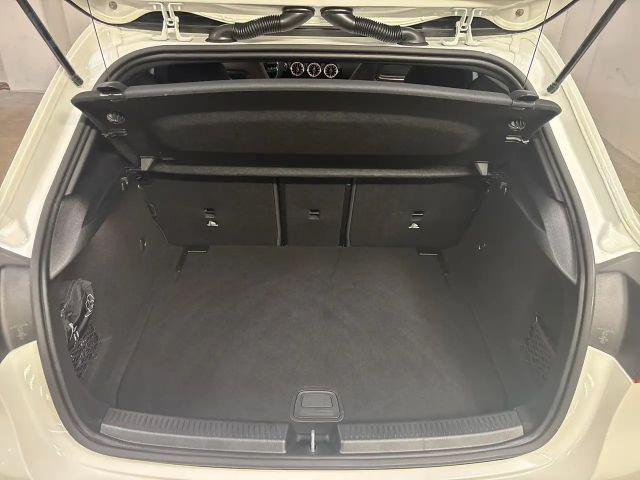 Mercedes-Benz A 180 AMG Line Hatchback