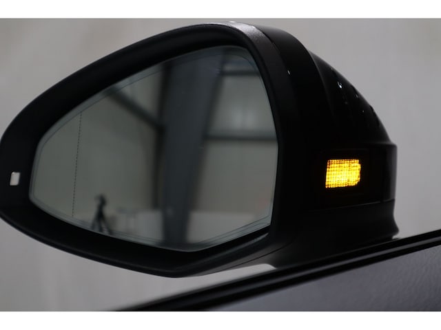 Audi RS4 Avant Quattro