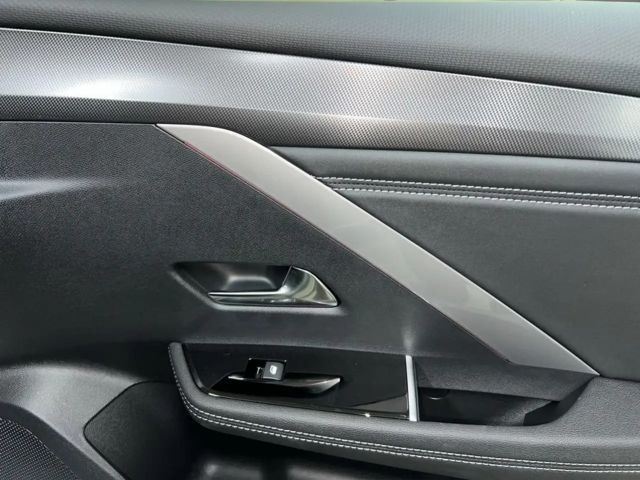 Opel Astra 1.2 Turbo GS-Line Grand Sport Turbo