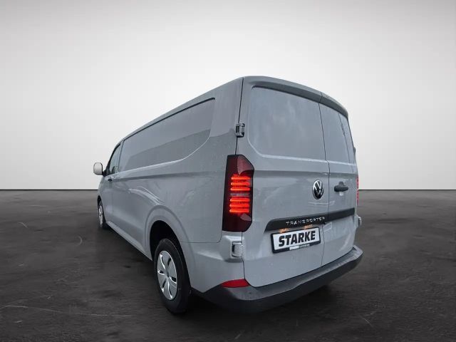 Volkswagen Transporter 2.0 TDI Lang T7