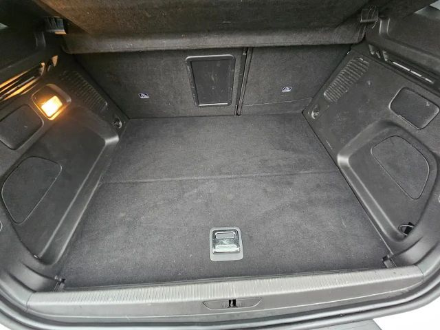 Opel Grandland X Hybrid Innovation