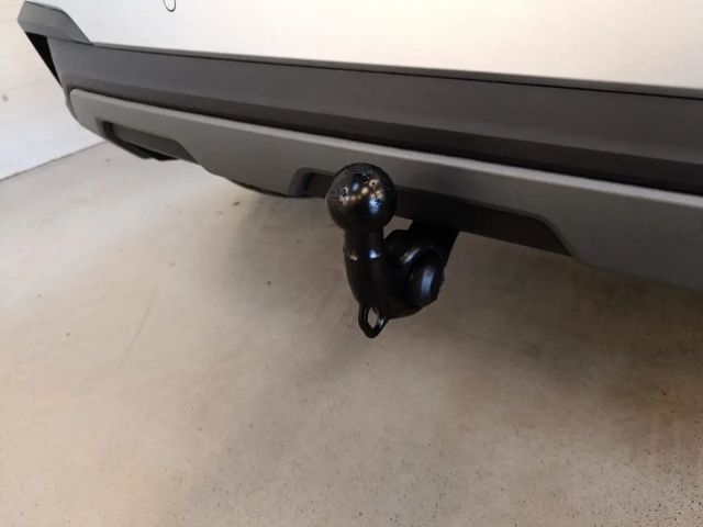 Skoda Kamiq Selection