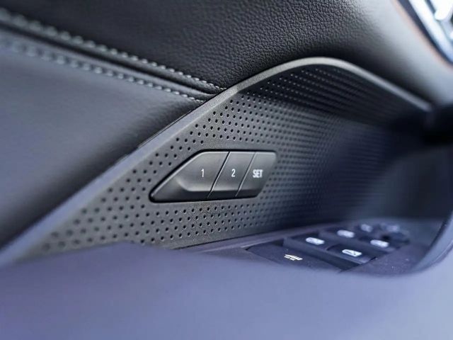 BMW 430 430i Cabrio M-Sport xDrive