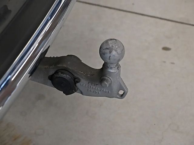 Mercedes-Benz GLE 350 4MATIC