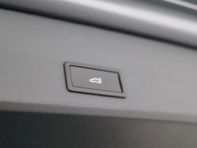 Seat Ateca 1.0 TSI Style