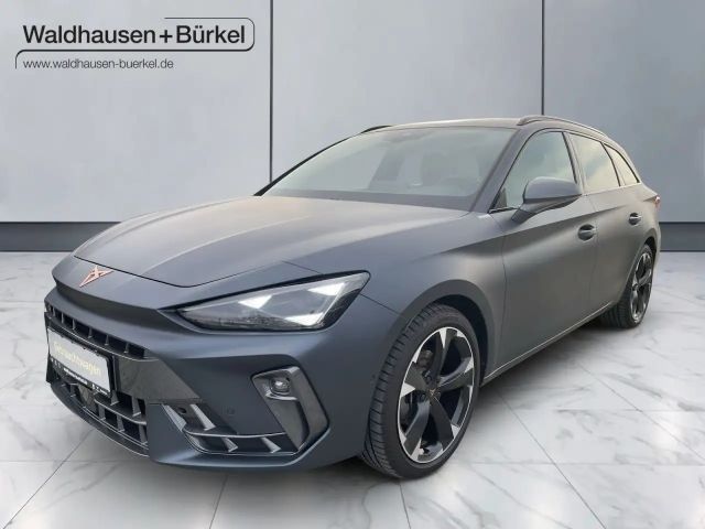 Cupra Leon DSG Sportstourer