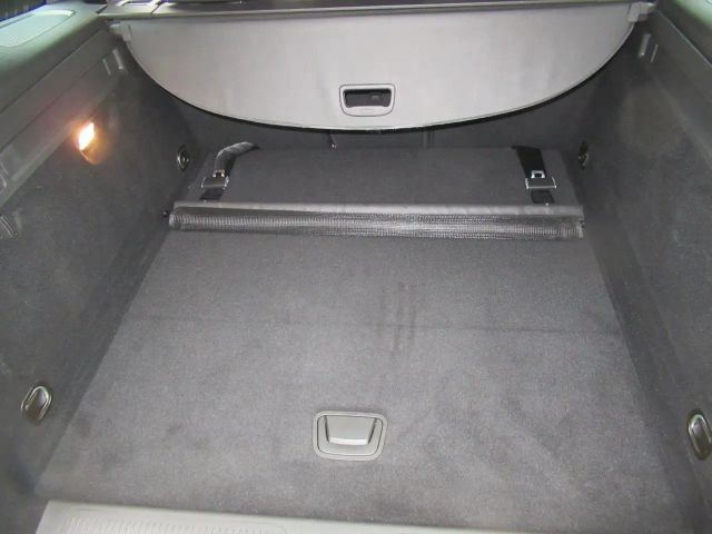 Opel Astra Sports Tourer Ultimate