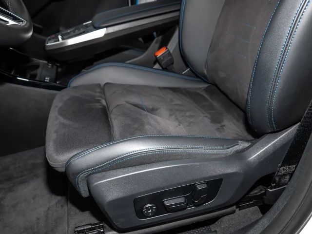 BMW 218 218i Active Tourer M-Sport