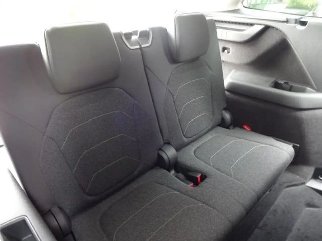 Skoda Kodiaq Selection