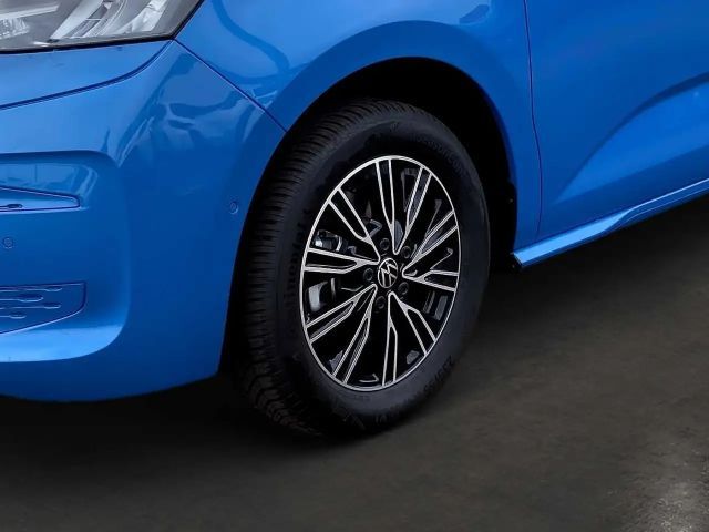 Volkswagen Multivan 2.0 TSI T7