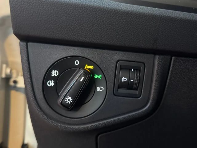 Volkswagen Taigo 4Me TSI