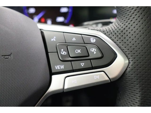 Volkswagen Touareg 3.0 V6 TDI R-Line