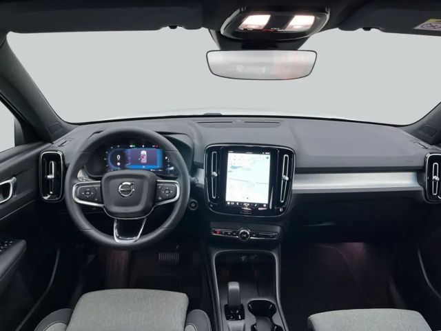 Volvo XC40 Core