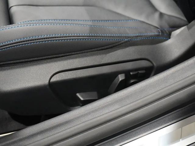 BMW Z4 Cabrio Roadster sDrive sDrive20i