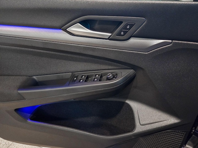 Volkswagen Golf DSG Golf VIII