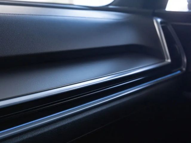 Kia Sorento CRDi Vierwielaandrijving