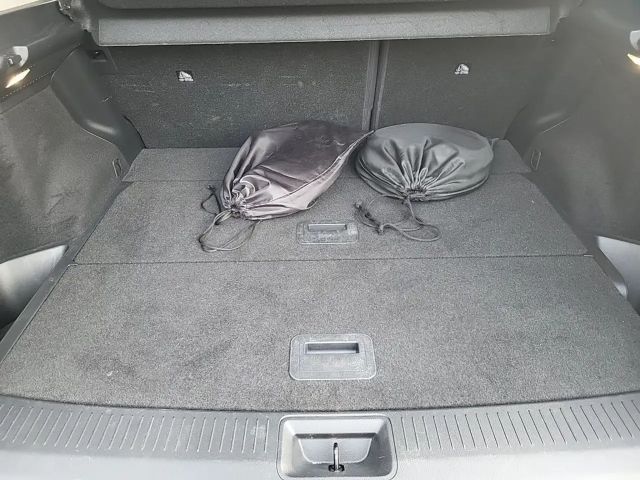 Nissan Ariya 87 kWh Evolve