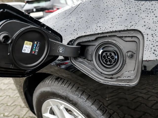 BMW 225 Active Tourer xDrive