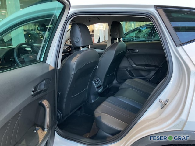 Cupra Formentor 1.4 DSG e-Hybrid