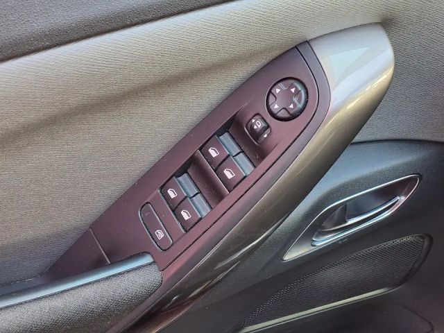 Citroën Grand C4 SpaceTourer Pack Shine